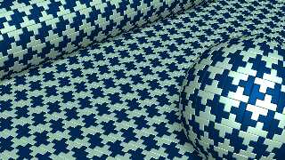 tiled1.jpg