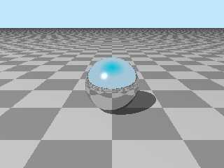 poeray_rsocp_010_static.png