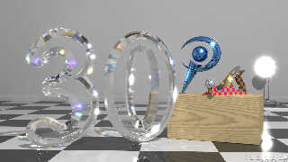 povray_30th_anniversary-900.jpg