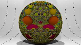 20240913osp_cgsphere_2_1920.png