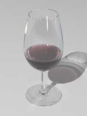 show_wine_preview.jpg