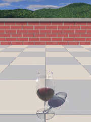 show_wine_preview-patio.jpg