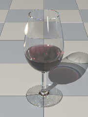 show_wine_preview.jpg