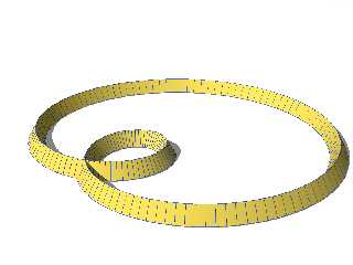 parametrique_limacon de pascal _connect_prof0.png