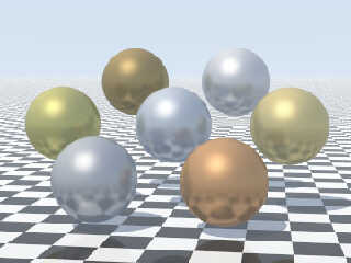 metal_balls1.jpg