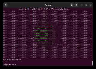 screenshot_.png