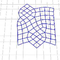 grid7.png