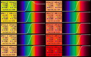 spectral_orange-gld.png