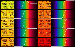 spectral_orange.png