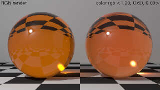 hyper_orange-glass-120.jpg