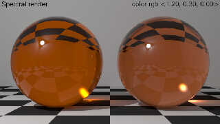 hyper_orange-glass-120sr.jpg