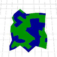 marching_cubes_graph.png