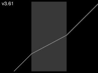 unsplit_beam-by36.png