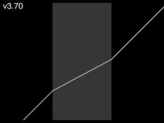 unsplit_beam-by37.png