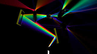 rc3-extreme_photons-sr.jpg