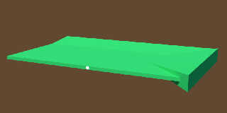 rc3-extreme-container1.jpg