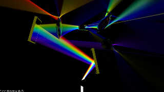rc3-extreme_photons-72.jpg