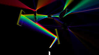 rc3-extreme_photons-bk7.jpg