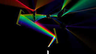 rc3-extreme_photons-uniform.jpg