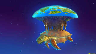 earth.jpg