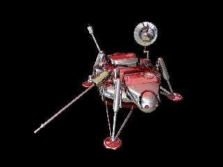 viking_lander.png