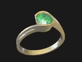 ring.png