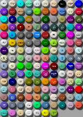 svg_colors_showcase.png