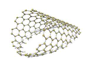 nanotube3.png
