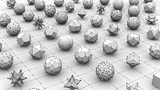 polyhedra_wallpaper_small.jpeg.jpg