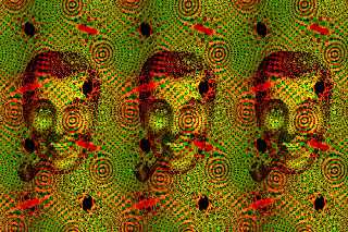 dobbs_trinity_test.jpg