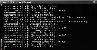 pov_usenet_oops.png