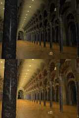 M_R_R.jpg