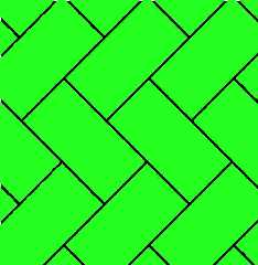 tile.jpg