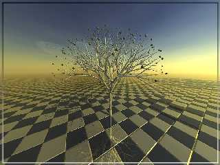 silvertree_1_smaller.jpg