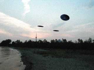 ufo2.jpg