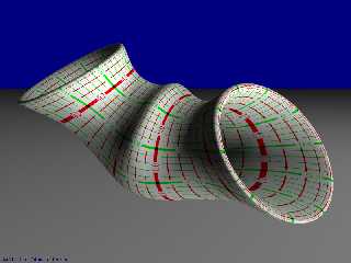 B-Splines03_09_03.jpg