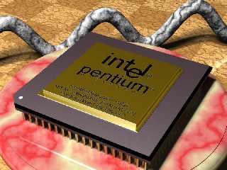 MAB_PENTIUM01.jpg