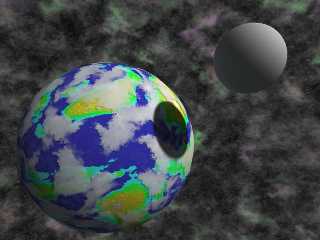 planet_pov_sh.v02.gimp2-lq.jpg