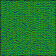 markov_scene.gif