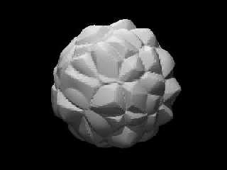 Sphere2HF.jpeg.jpg