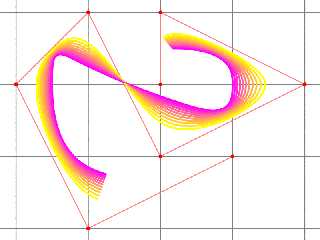 basic_x_spline.png