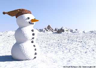 snowman4_2006.jpg