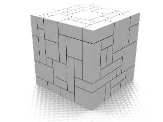 cube_radiosity_final.jpg