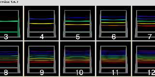 dispersion_view-362.png