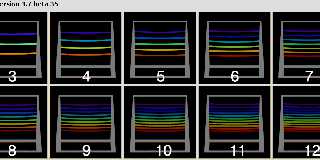 dispersion_view-37b35.png