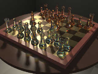 chess_caustics+40.jpg