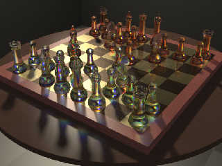 chess_caustics-40.jpg