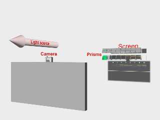 dispersion_samples-ov.png