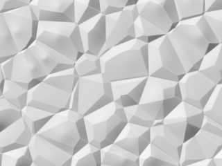 crackle-v37-set37.png