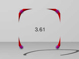 cubic_sweep_bound_bug.3.6.jpg